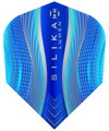 Harrows letky Silika Lumen Tough Crystaline Coated No.6
