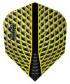 Harrows letky Silika Tough Crystaline Coated No.6