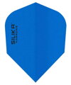 Harrows letky Silika Solid Tough Crystaline Coated No.6