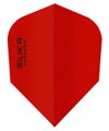 Harrows letky Silika Solid Tough Crystaline Coated No.6