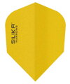 Harrows letky Silika Solid Tough Crystaline Coated No.6