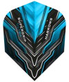 Harrows letky Supergrip Ultra No.6