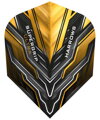 Harrows letky Supergrip Ultra No.6