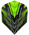 Harrows letky Supergrip Ultra No.6