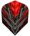Harrows letky Supergrip Ultra No.6
