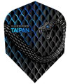 Harrows letky Taipan No.6