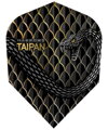 Harrows letky Taipan No.6