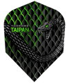 Harrows letky Taipan No.6