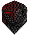 Harrows letky Taipan No.6