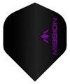 Mission letky Logo No.2