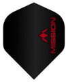 Mission letky Logo No.2