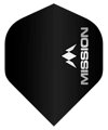 Mission letky Logo No.2