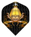 Mission letky Scorpion No.2