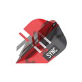 Target letky Sync Pro.Ultra No.6