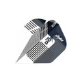 Target letky Phil Taylor Power G9 No.2