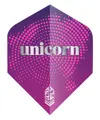 Unicorn letky Autograph Plus