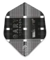 Unicorn letky Gary Anderson Ghost WC AR1