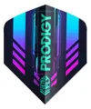 Unicorn letky Prodigy Big Wing