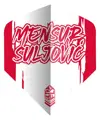 Unicorn letky Mensur Sujovic Big Wing