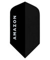 Amazon letky Slim