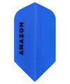 Amazon letky Slim