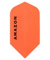 Amazon letky Slim
