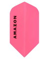 Amazon letky Slim