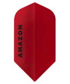 Amazon letky Slim