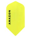 Amazon letky Slim