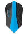 Harrows letky Retina Slim