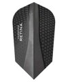 Harrows letky Retina Slim