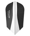 Harrows letky Retina Slim