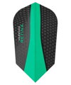 Harrows letky Retina Slim