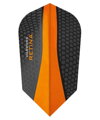 Harrows letky Retina Slim