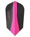 Harrows letky Retina Slim