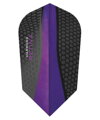 Harrows letky Retina Slim