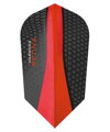 Harrows letky Retina Slim
