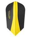 Harrows letky Retina Slim