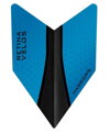 Harrows letky Retina X Velos