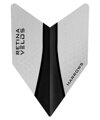 Harrows letky Retina X Velos