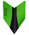 Harrows letky Retina X Velos