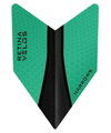 Harrows letky Retina X Velos