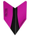 Harrows letky Retina X Velos