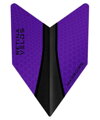 Harrows letky Retina X Velos
