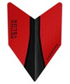 Harrows letky Retina X Velos