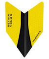 Harrows letky Retina X Velos
