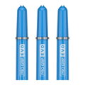 Target násadky Pro Grip Evo Tops