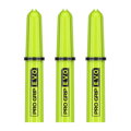 Target násadky Pro Grip Evo Tops