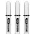 Target násadky Pro Grip Evo Tops