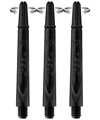 Harrows násadky Carbon 360 Medium